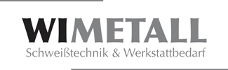 logo wimetall